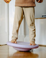 Stapelstein Board orange