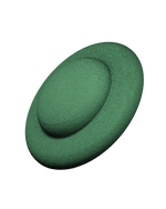 Stapelstein Board dark green