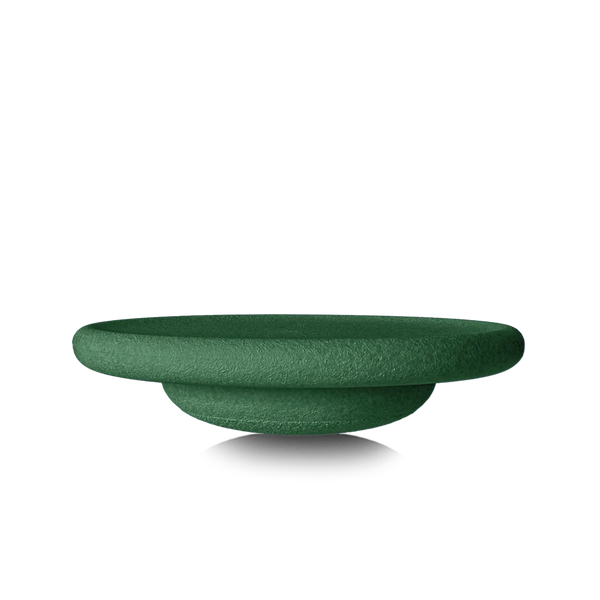 Stapelstein® Board dark green