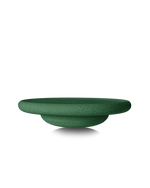 Stapelstein Board dark green