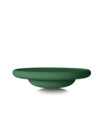 Stapelstein Board dark green