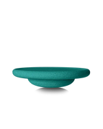 Stapelstein Board dark green
