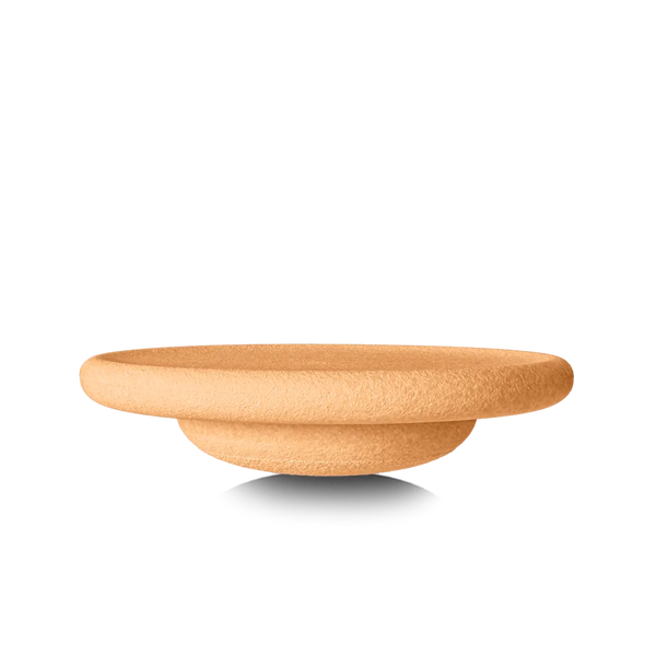 Stapelstein® Board light orange