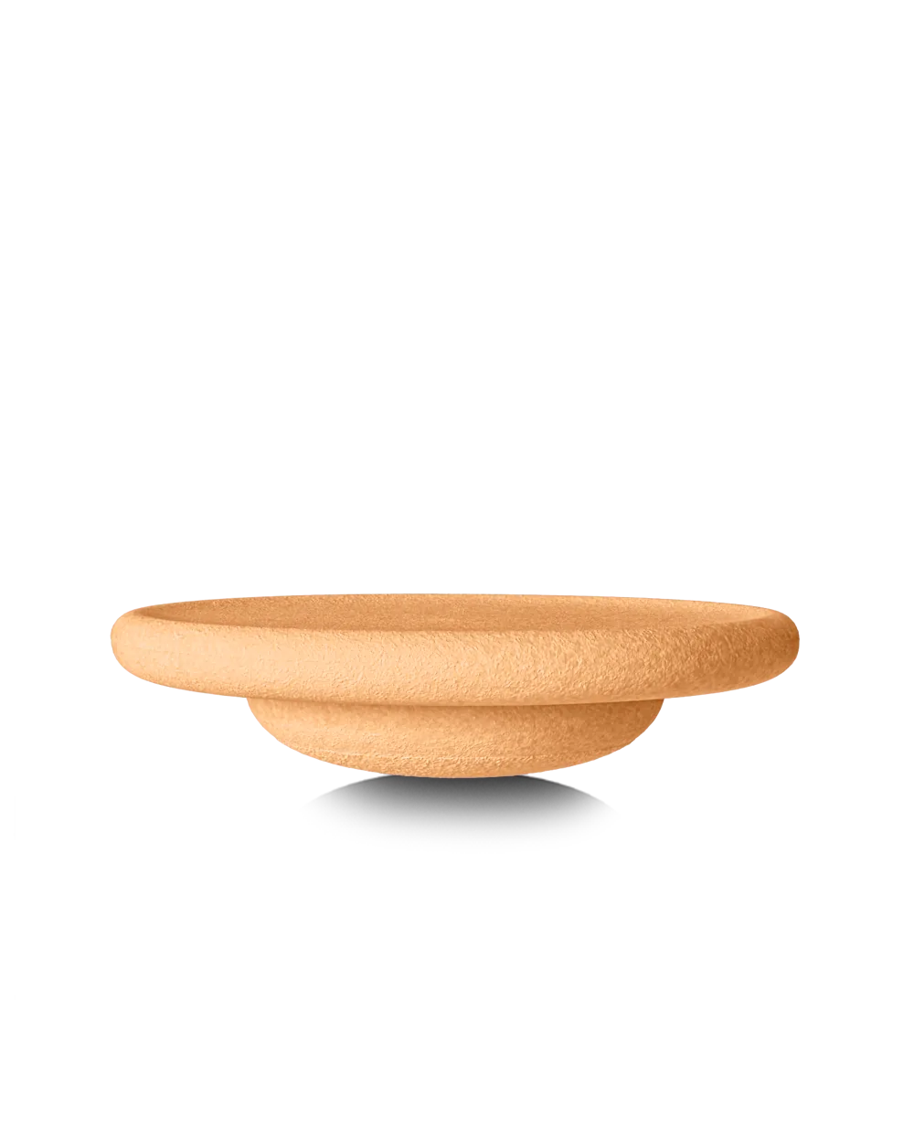 Stapelstein Board light orange