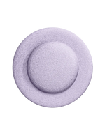 Stapelstein Board light violet