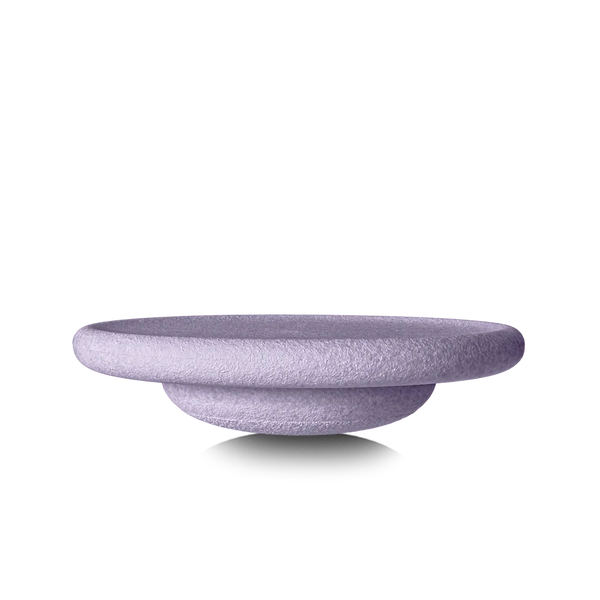 Stapelstein® Board light violet