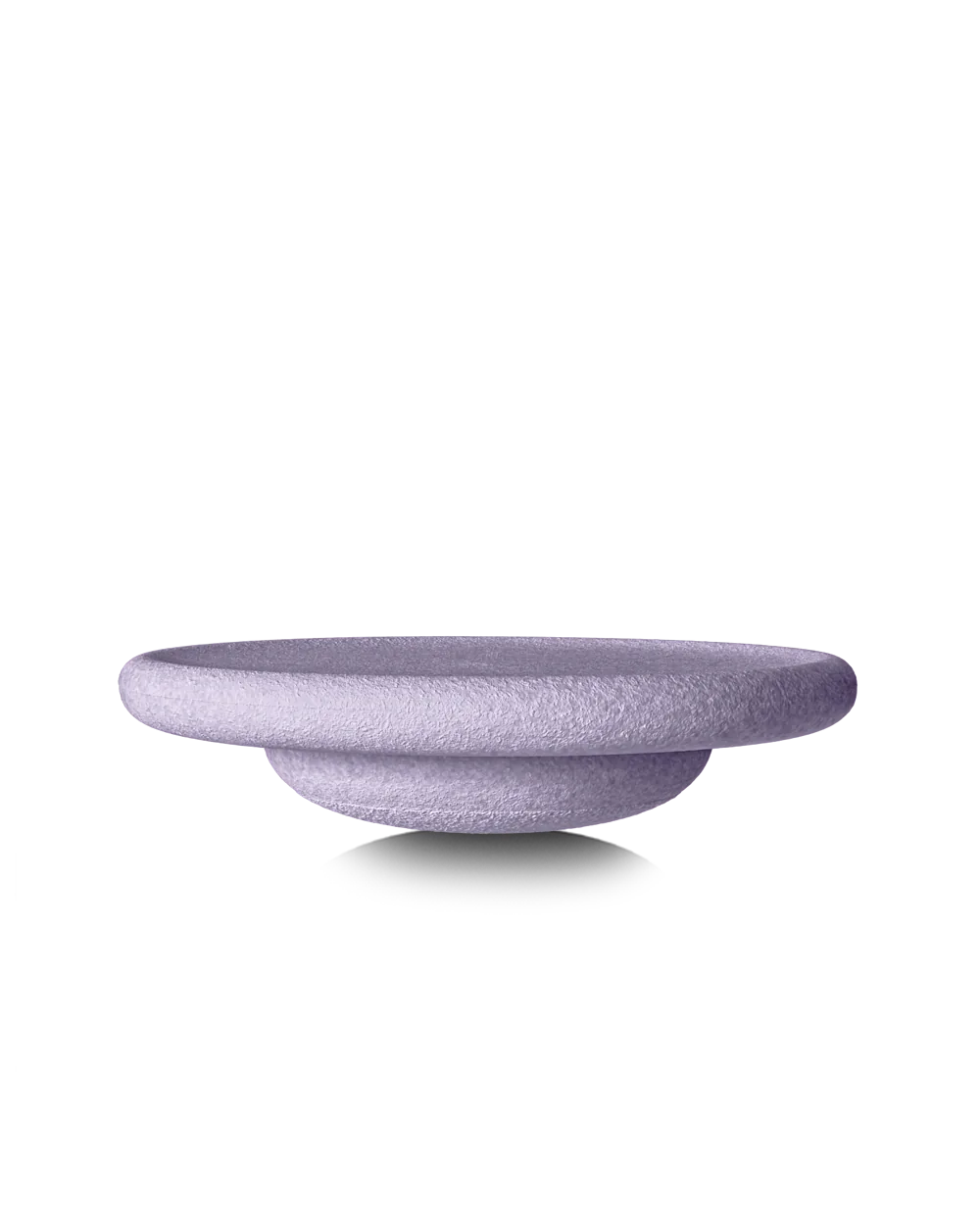 Stapelstein Board light violet
