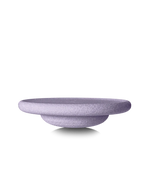 Stapelstein Board light violet