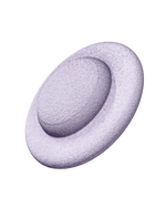 Stapelstein Board light violet