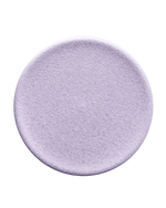 Stapelstein Board light violet
