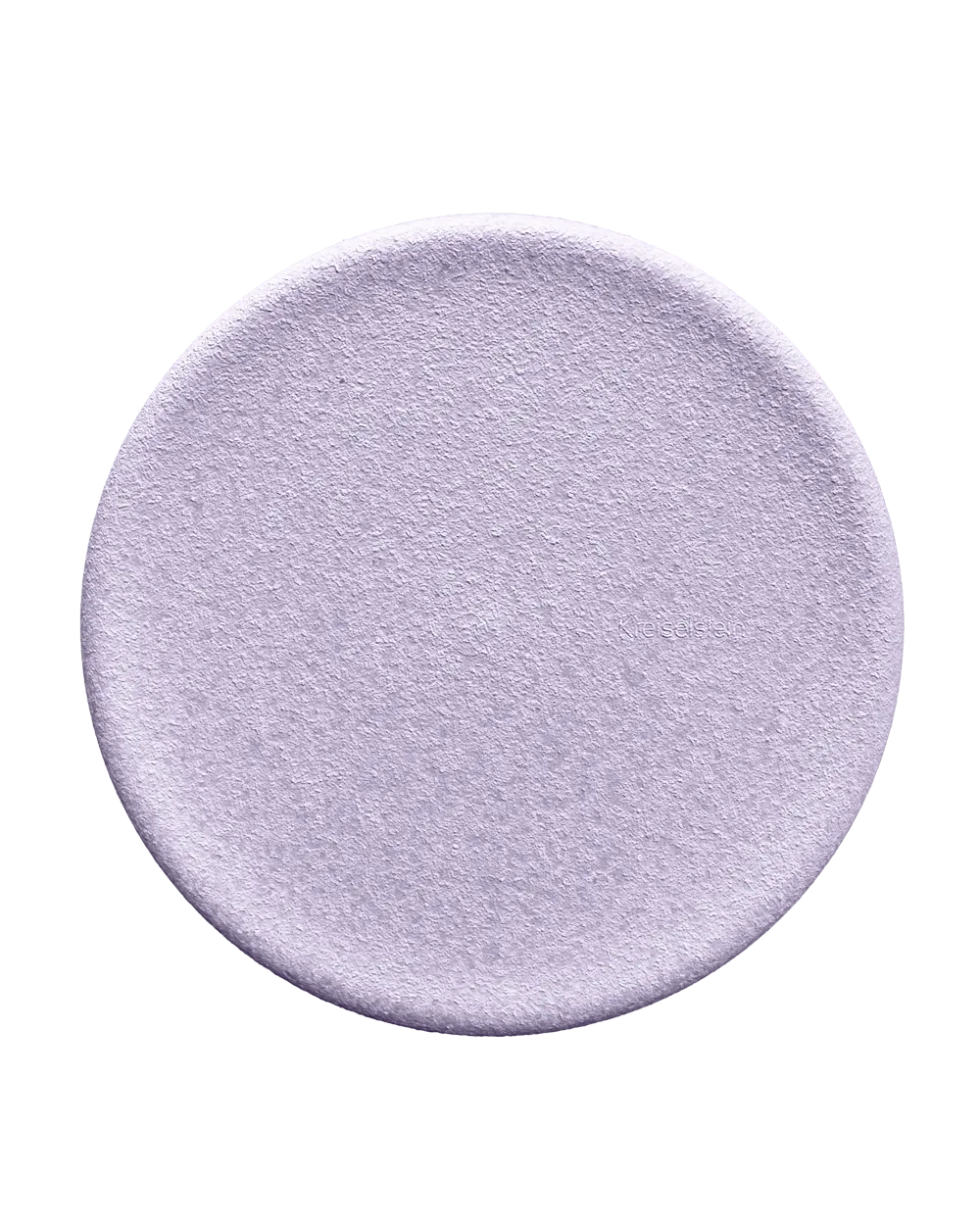 Stapelstein Board light violet