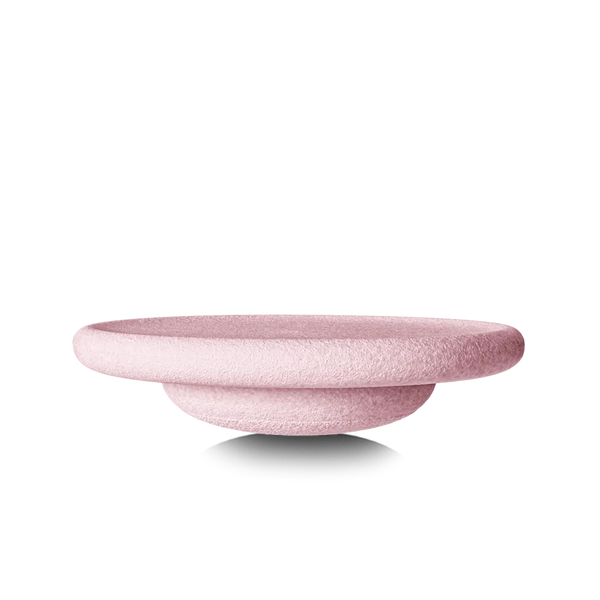 Stapelstein® Board rose