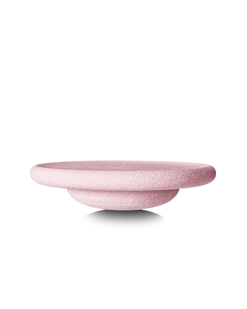 Stapelstein Board rose