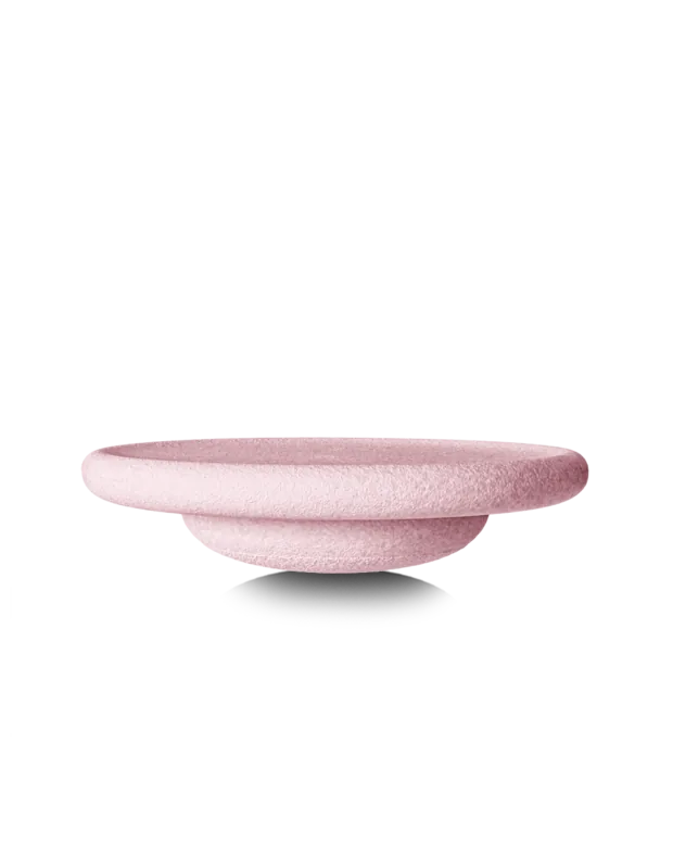 Stapelstein Board rose