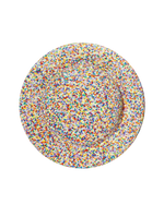 Stapelstein Board super confetti