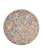 Stapelstein Board super confetti
