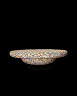 Stapelstein Board super confetti