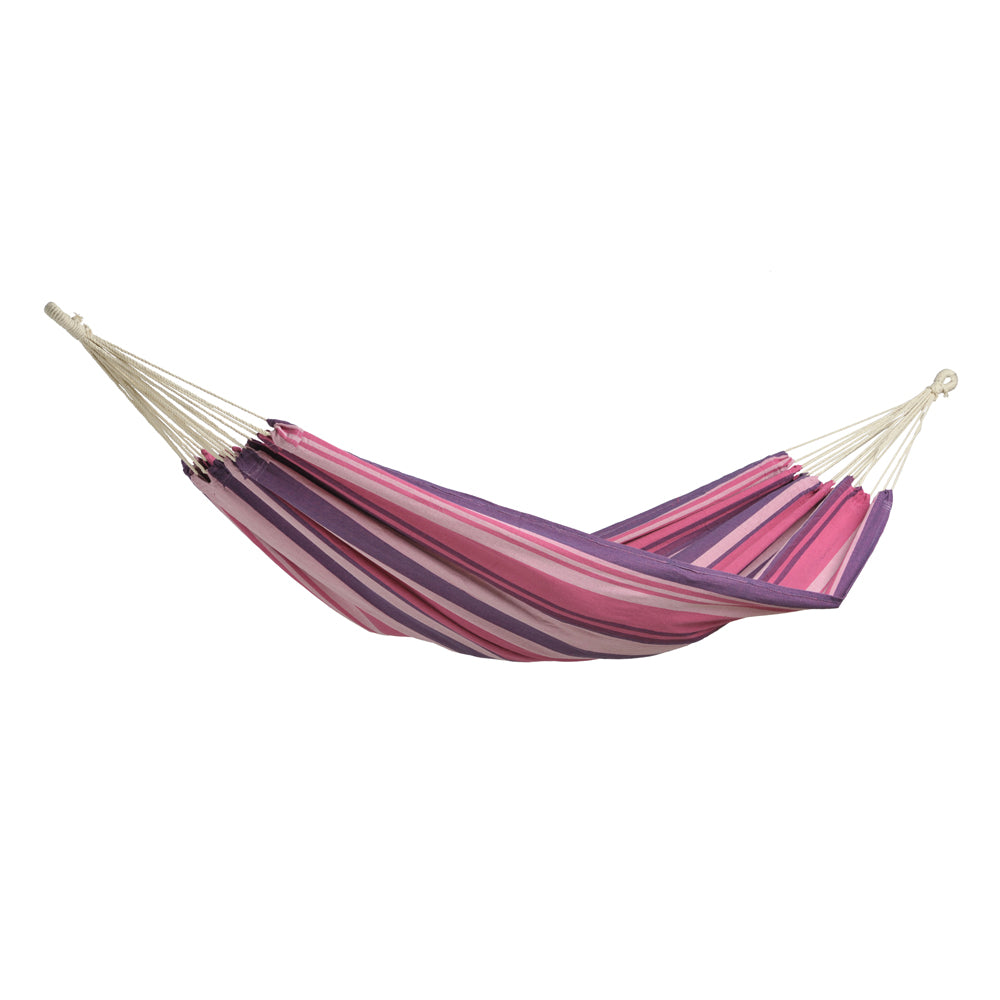 Amazonas Hamak Tahiti Candy
