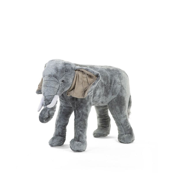 Childhome Słoń stojący 60 cm