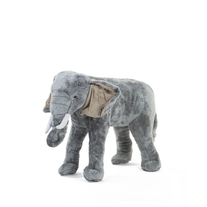 Childhome Słoń stojący 60 cm