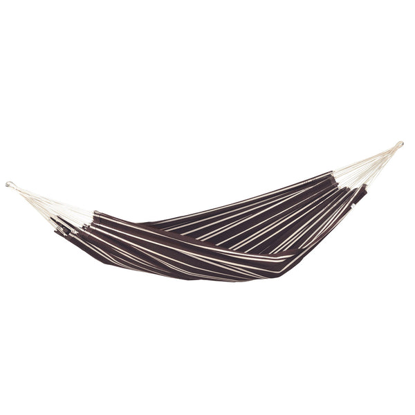 Amazonas Hamak Barbados Mocca
