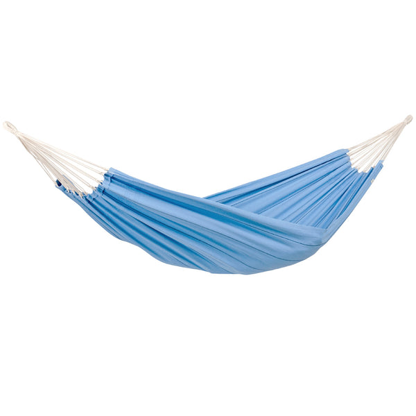Amazonas Hamak Arte Blue