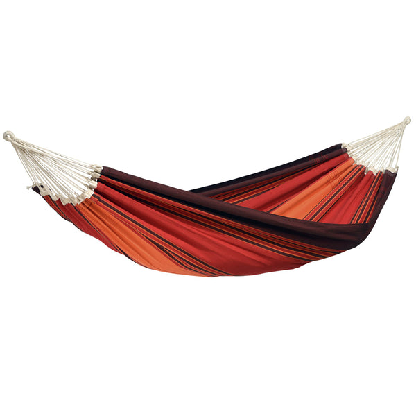 Amazonas Hamak Paradiso Terracotta