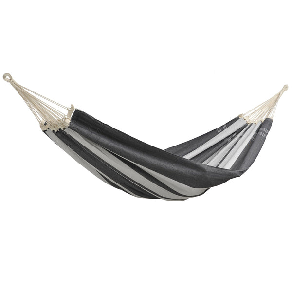 Amazonas Hamak Paradiso Silver