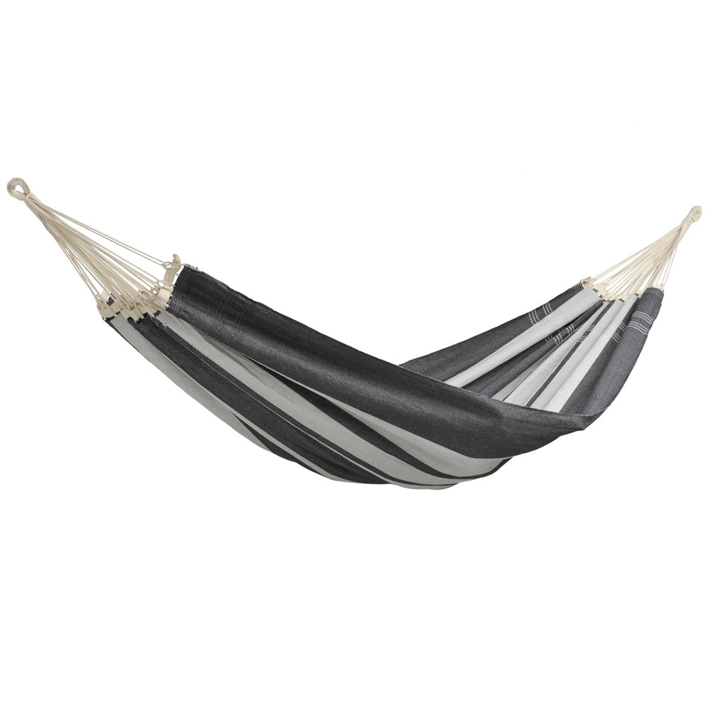 Amazonas Hamak Paradiso Silver