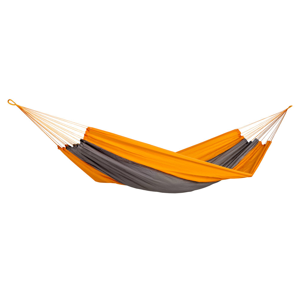 Amazonas Hamak Silk Traveller Techno