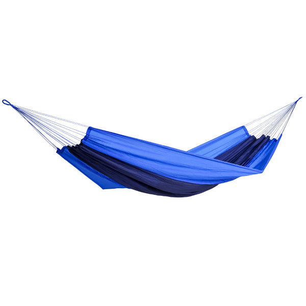 Amazonas Hamak Silk Traveller Ocean