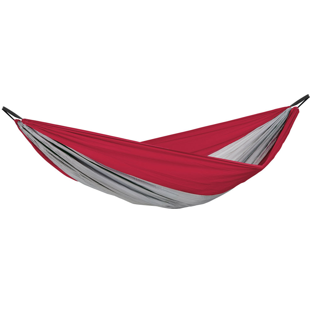 Amazonas Hamak Silk Traveller XXL