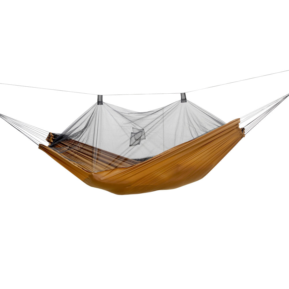 Amazonas Hamak Moskito-Traveller Pro