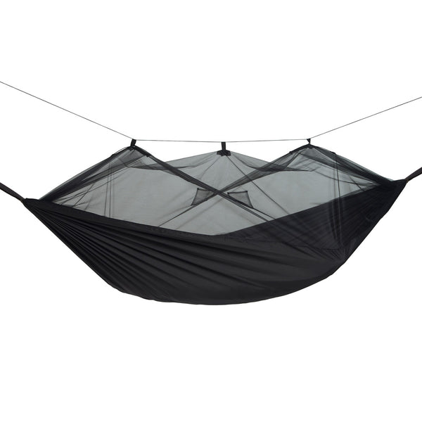 Amazonas Hamak Moskito-Traveller Extreme