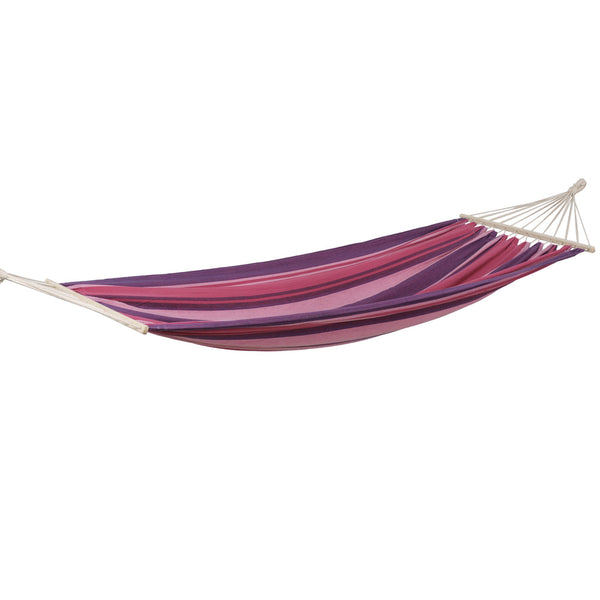 Amazonas Hamak Tonga Candy