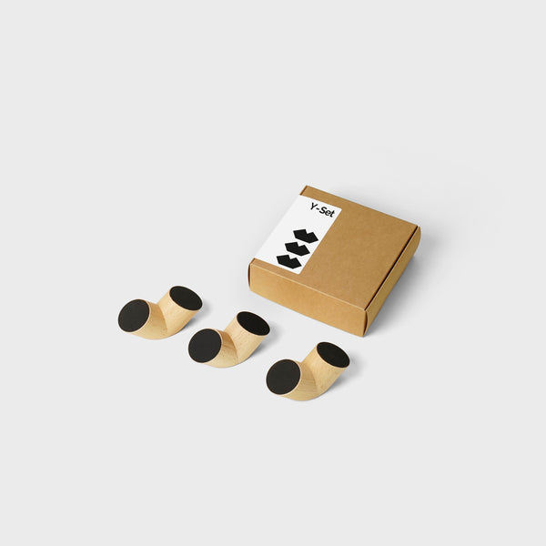 Loggos Expansion Kit Beech