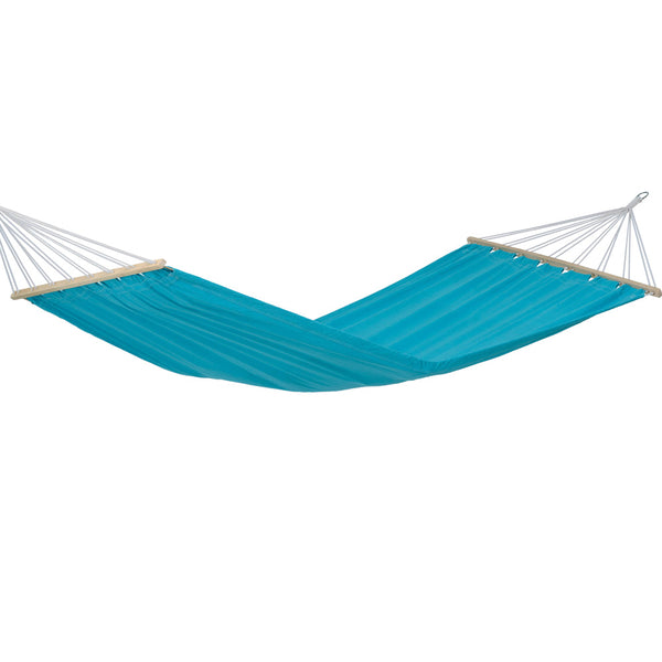 Amazonas Hamak Miami Aqua