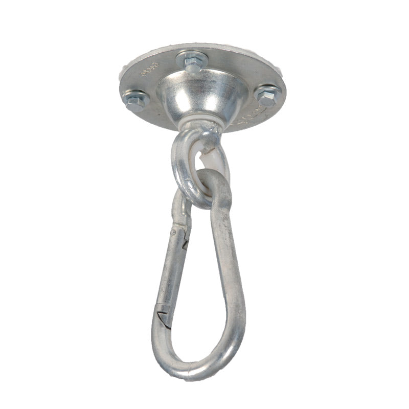 Amazonas Hak Sufitowy Power Hook