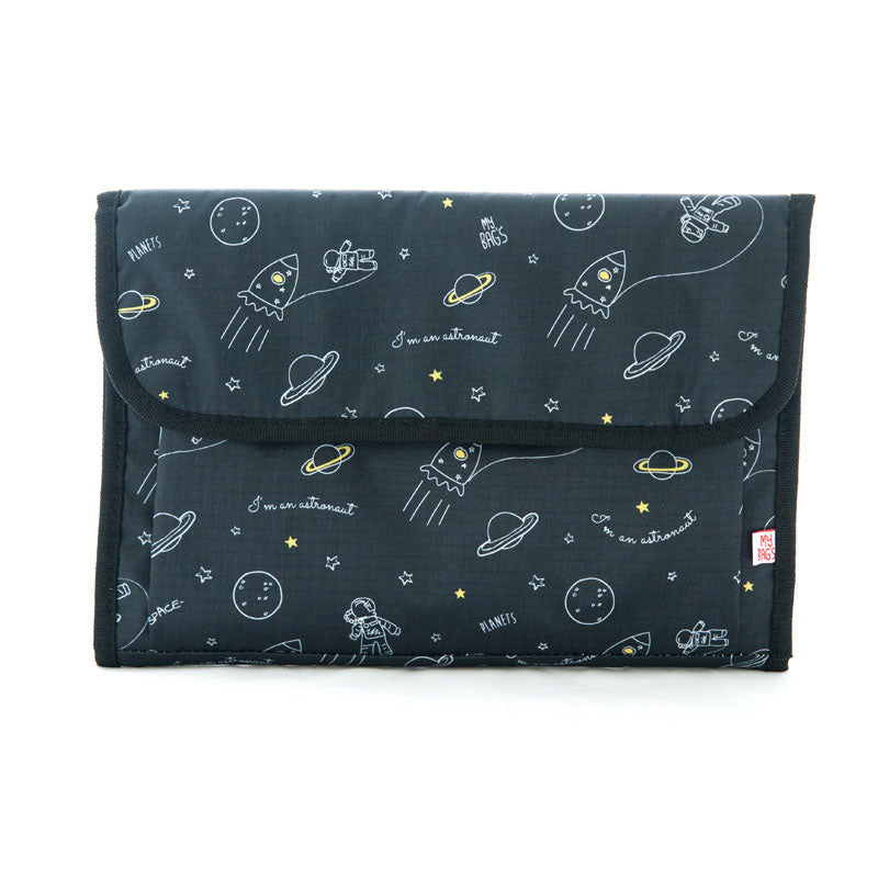 My Bag's Przewijak podróżny Cosmos