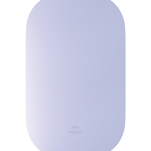 Stapelstein® Mat light violet
