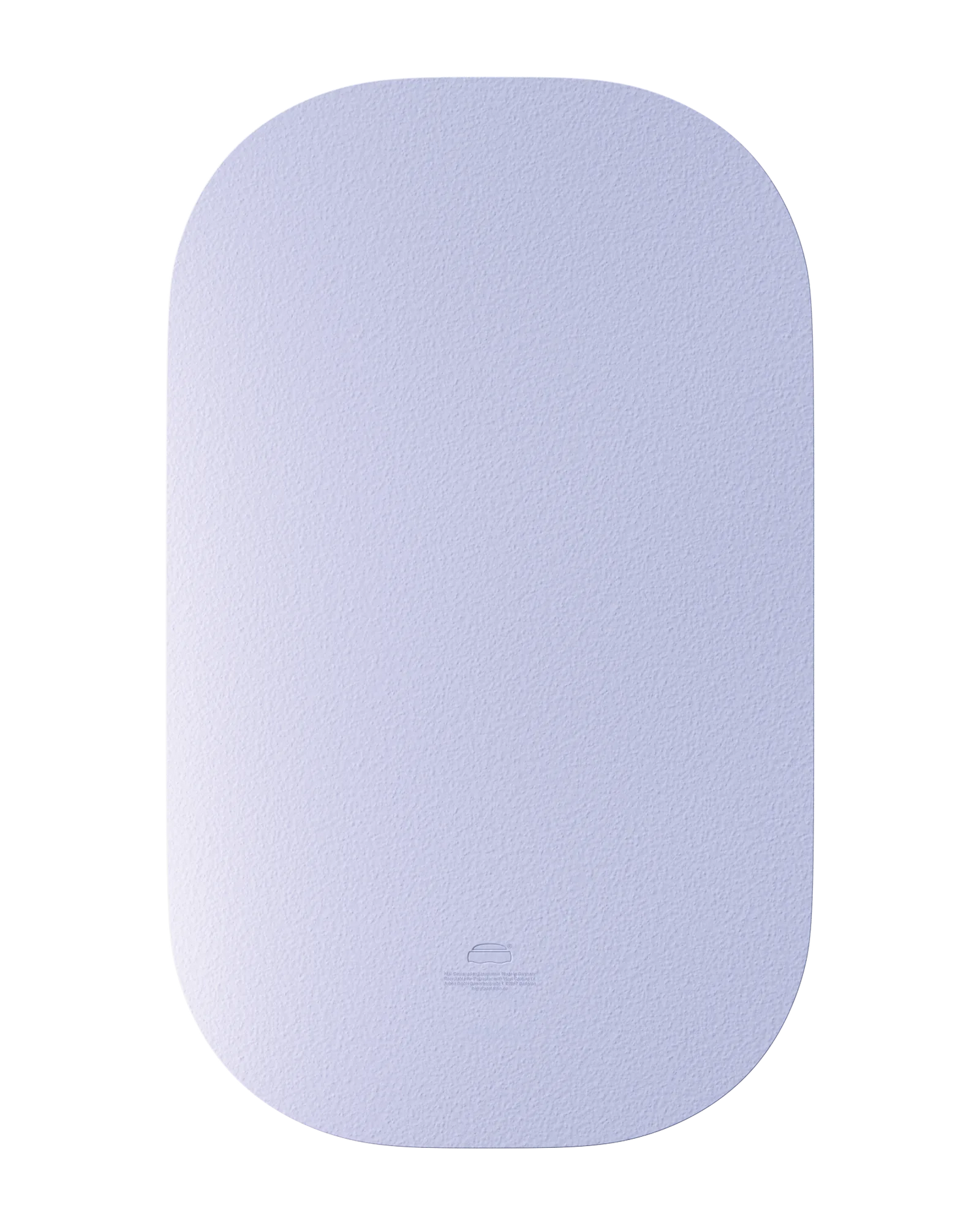 Stapelstein® Mat light violet