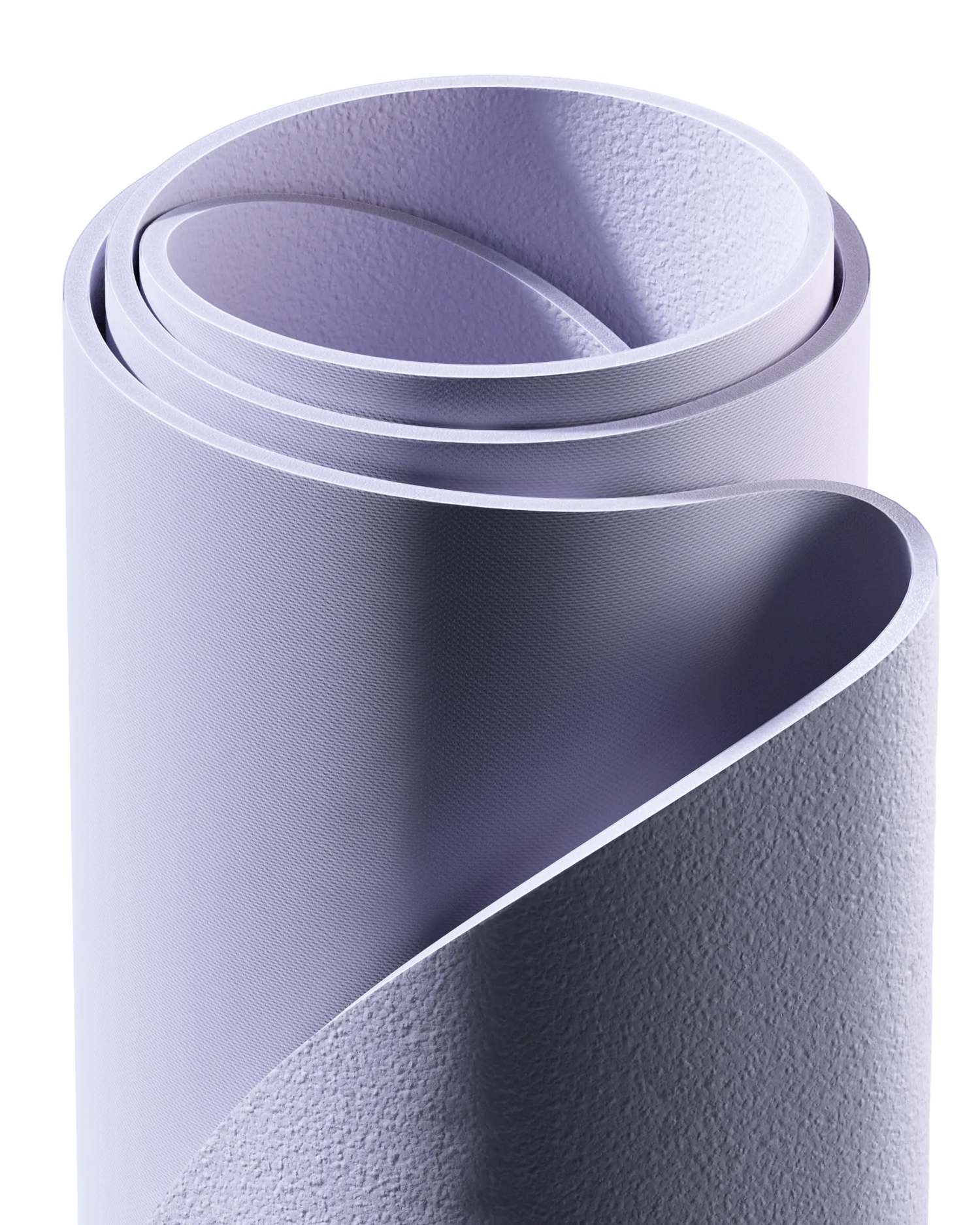 Stapelstein® Mat light violet