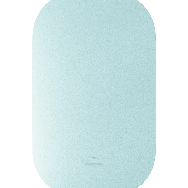 Stapelstein® Mat light green