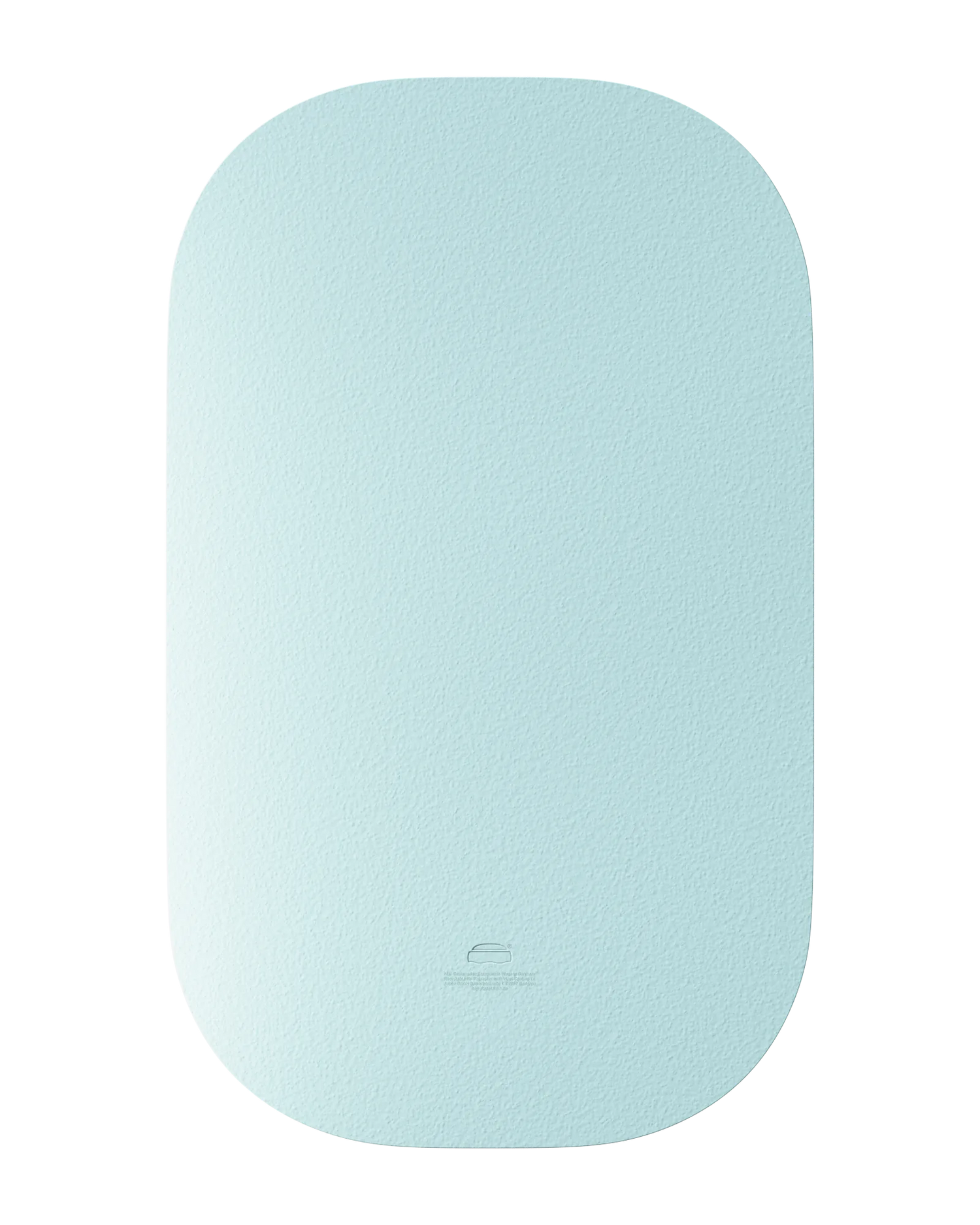 Stapelstein® Mat light green