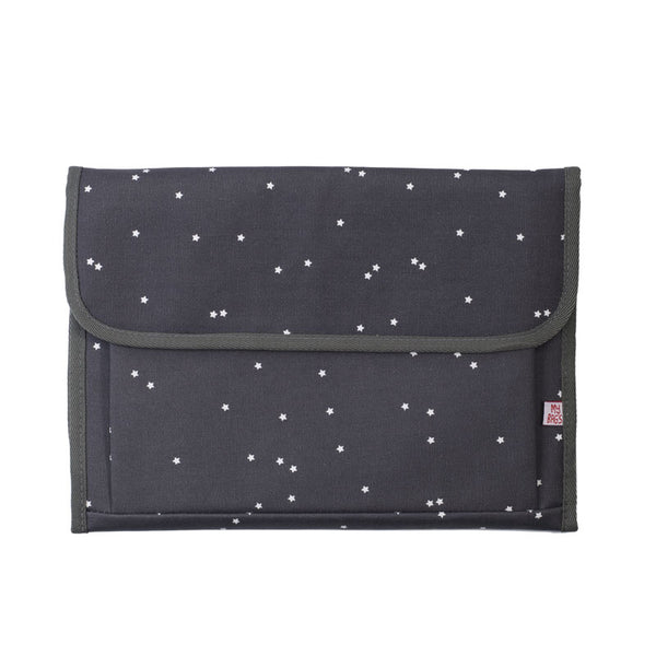 My Bag's Przewijak podróżny Mini Star's