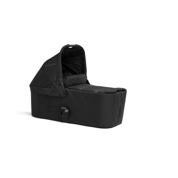 Bumbleride Gondola (2022) do wózka Era,Indie & Speed Matte Black