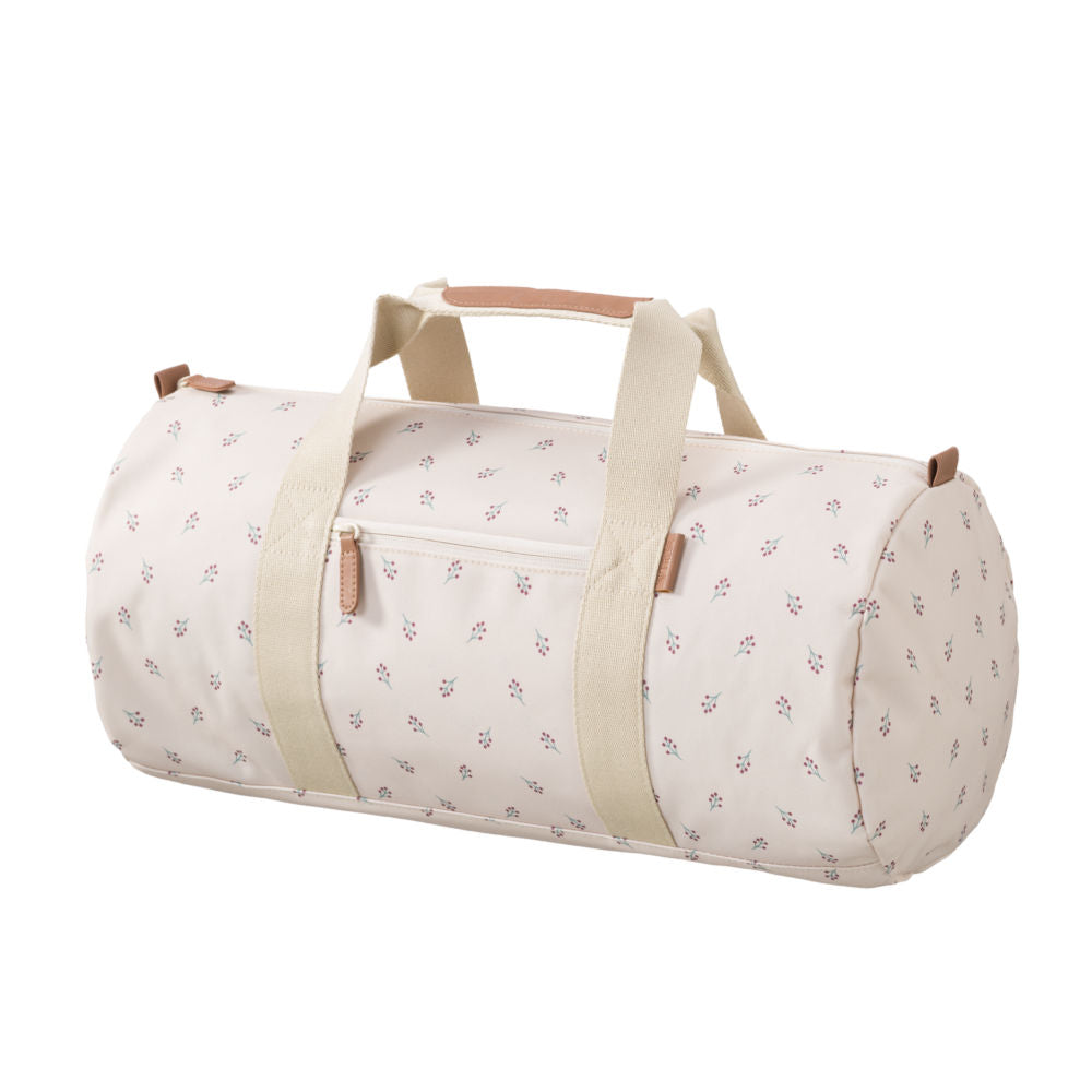Fresk Torba Weekend bag Berries
