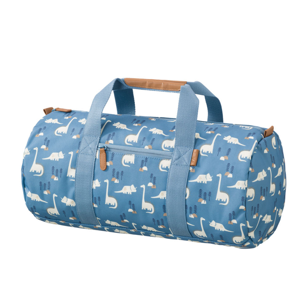 Fresk Torba Weekend bag Dino