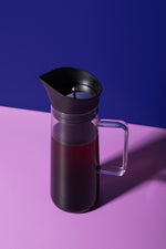 Zaparzacz do kawy na zimno Cold Brew La Cafetière – 1 l – aranżacja