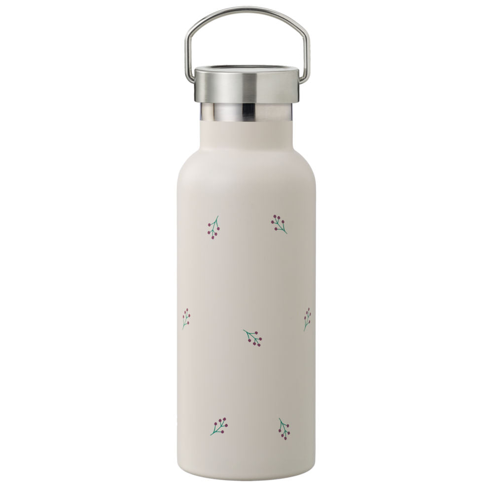 Fresk Termos 500 ml Berries